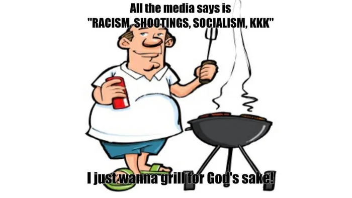 1595129386349.png