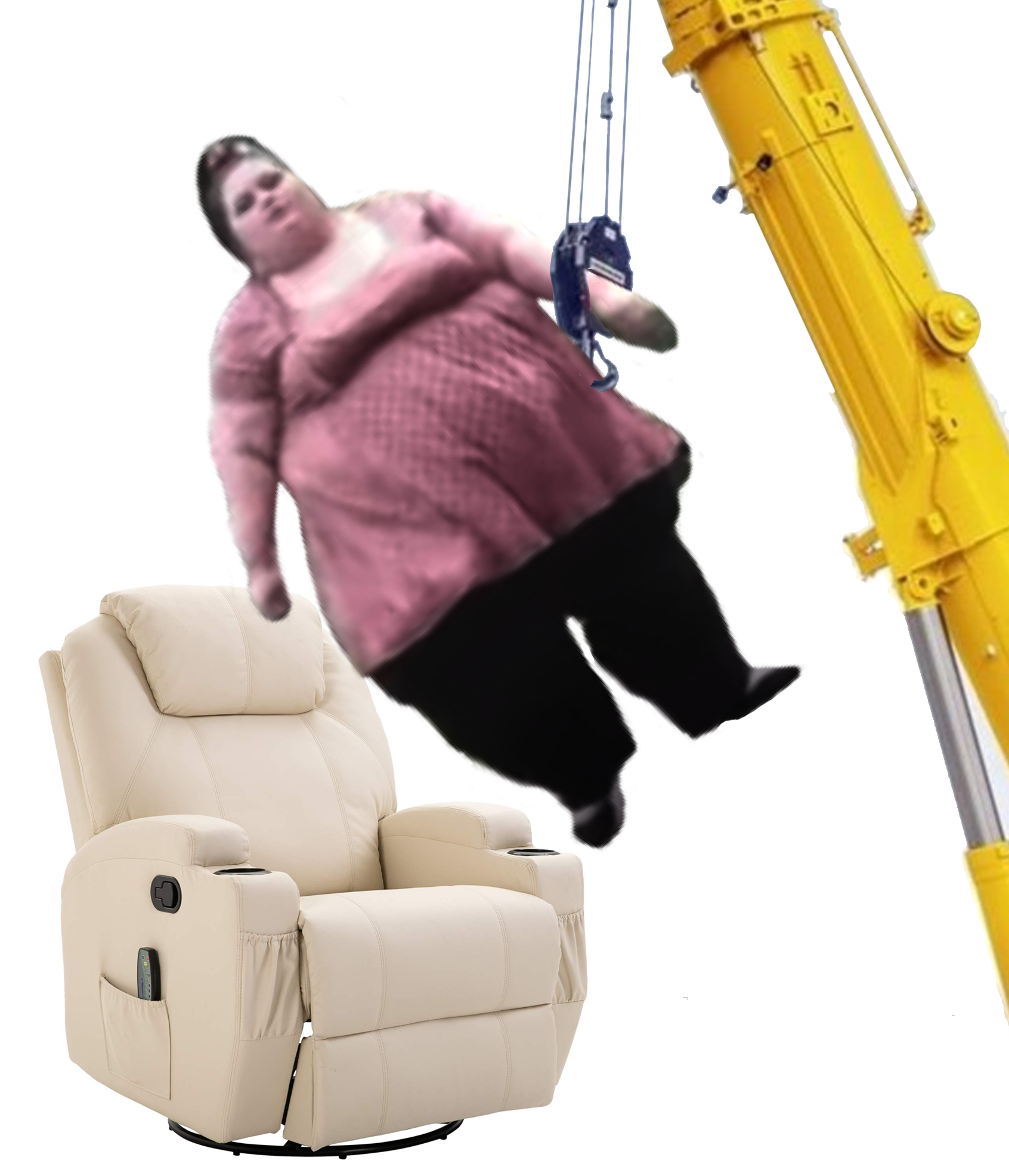 1595147667110.png