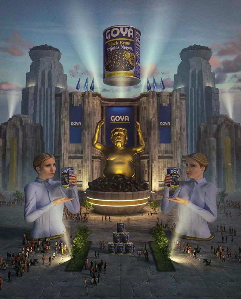 1595199644530.png