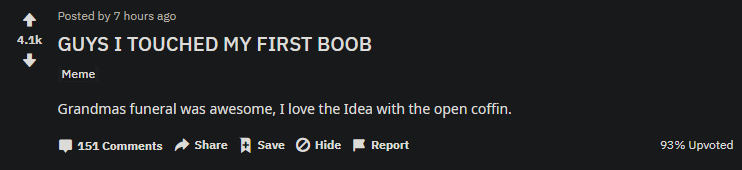 1595203781912.png