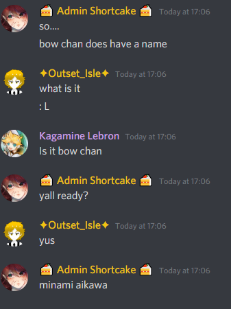 1595253425786.png