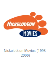 1595258041864.png