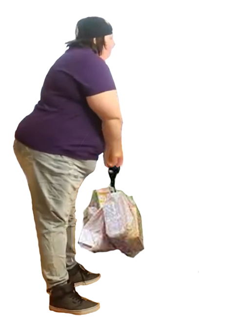 1595258831147.png