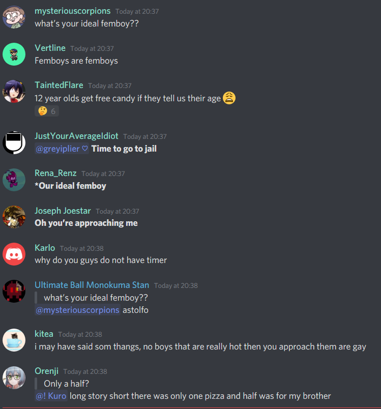 1595274031914.png