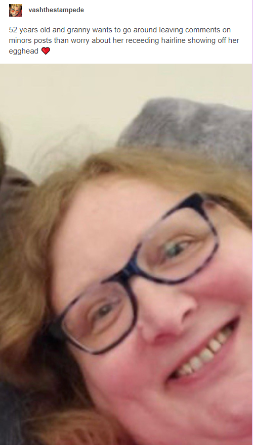 1595274597806.png
