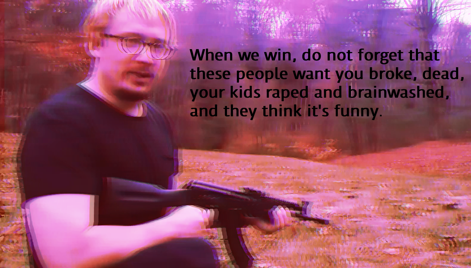 1595370804450.png