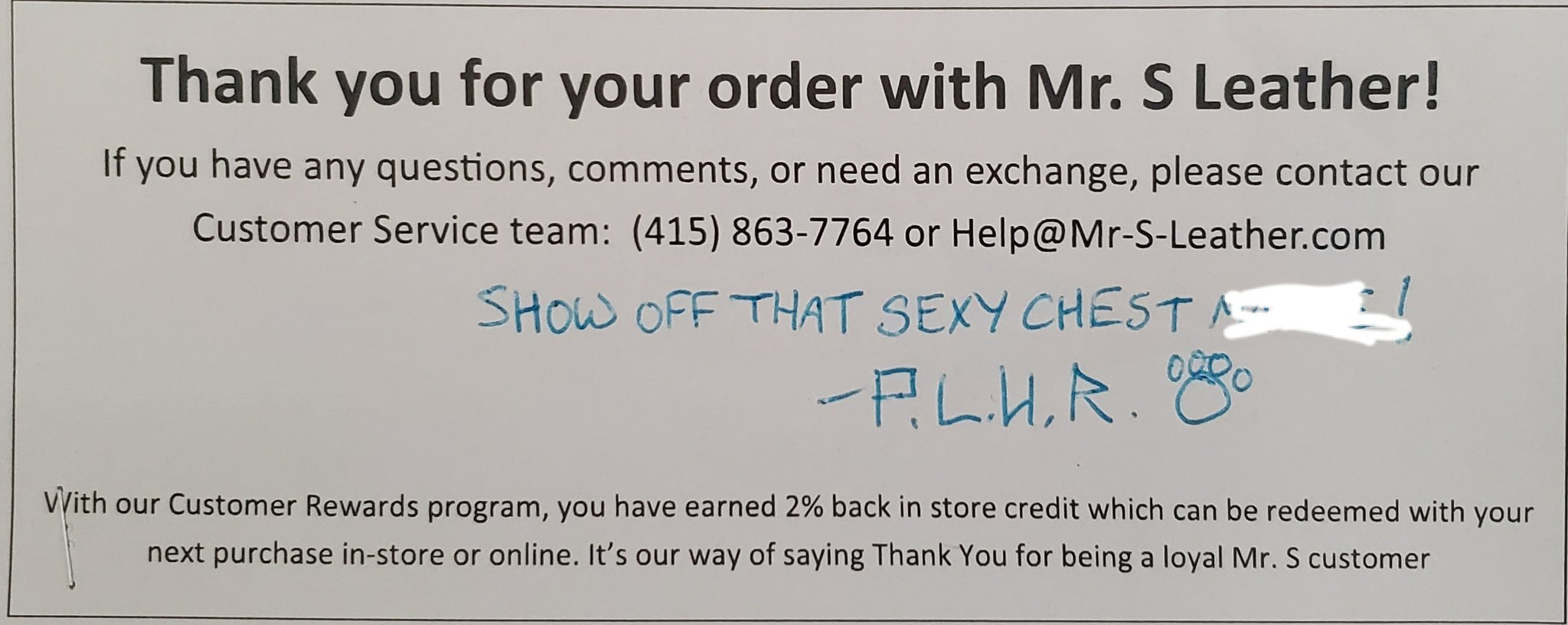 1595377329270.png