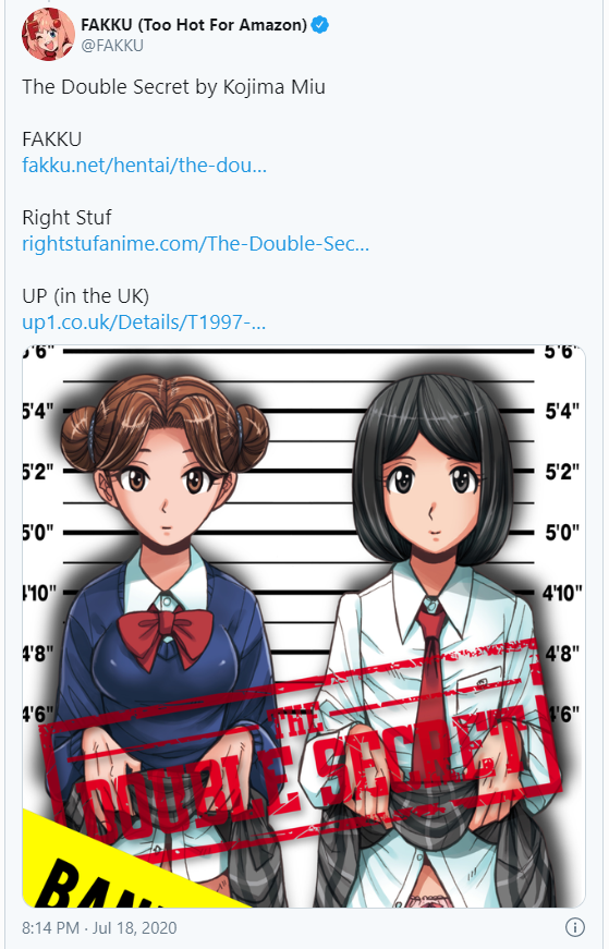 1595382500525.png