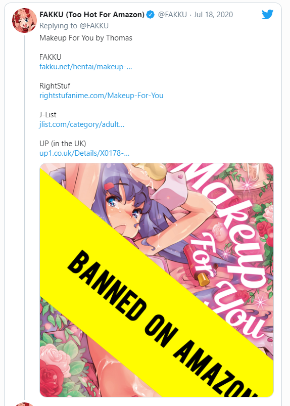 1595382526370.png