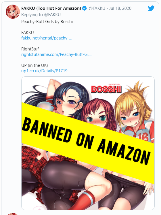 1595382599174.png