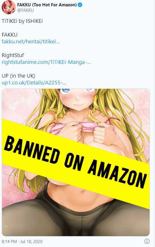 1595382628976.png