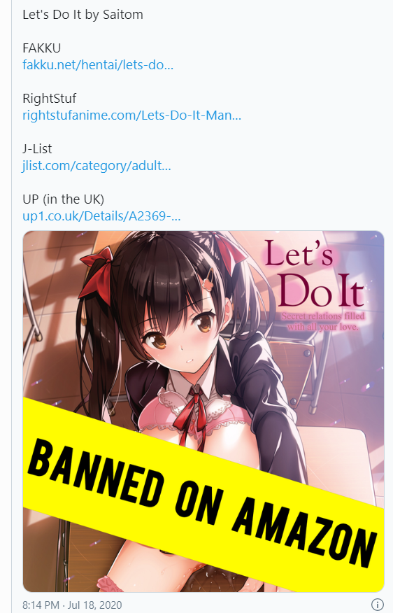 1595382681250.png
