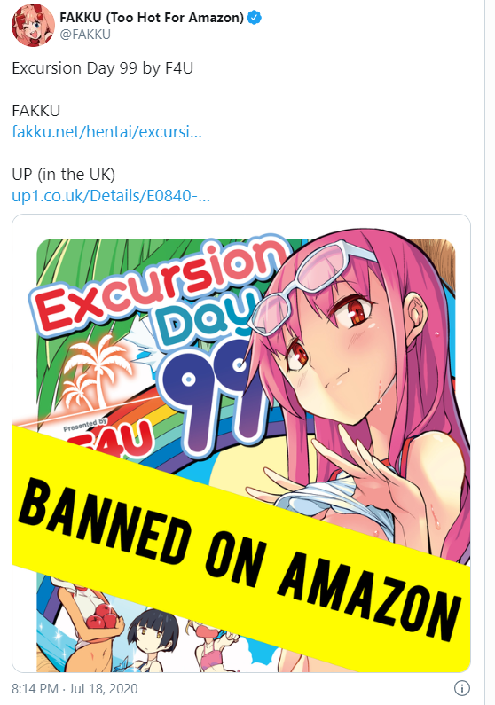 1595382729508.png