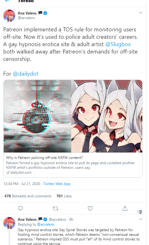 1595383140343.png