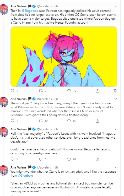 1595383172751.png