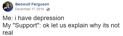 1595396210389.png