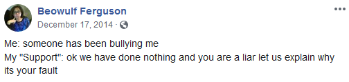 1595396221305.png