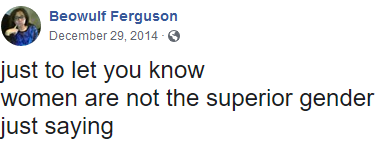 1595396476625.png