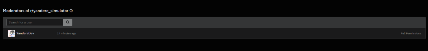 1595436560902.png