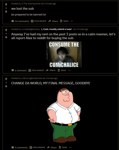 1595439931035.png