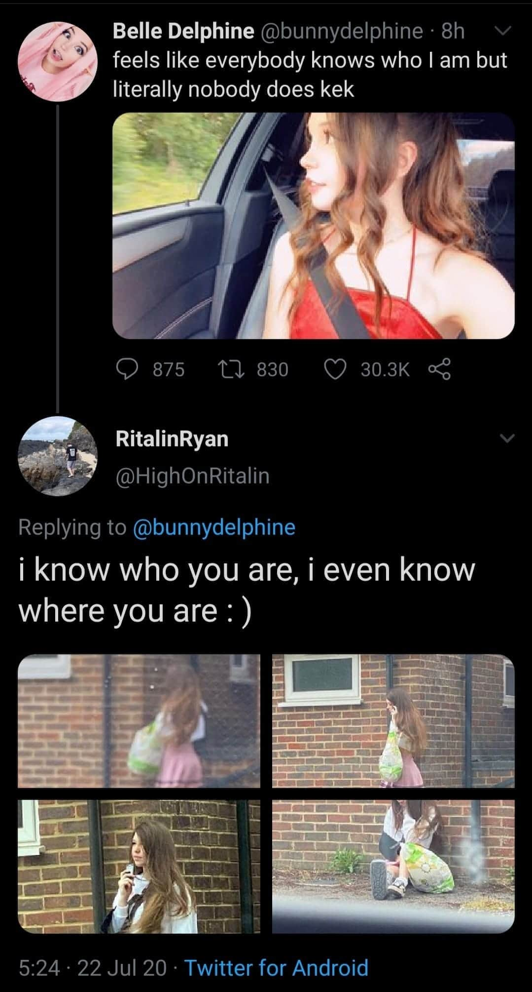 1595474110465.png