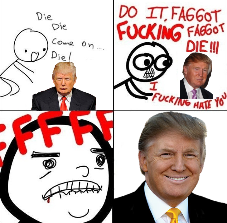 1595492167386.png