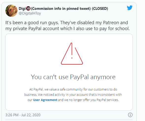 1595567940934.png