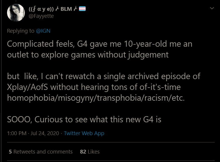 1595620075181.png