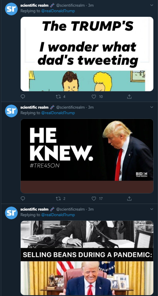 1595675792977.png