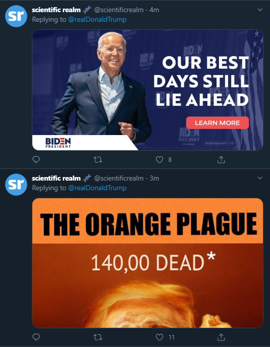1595675831029.png