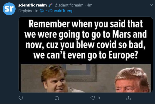 1595675848995.png