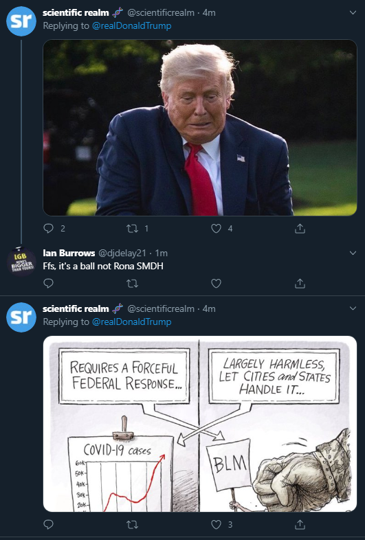 1595675874430.png