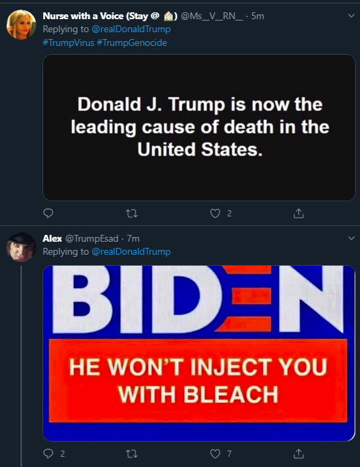 1595675921211.png