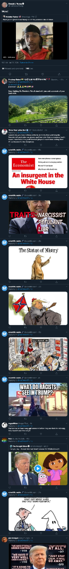 1595676240157.png