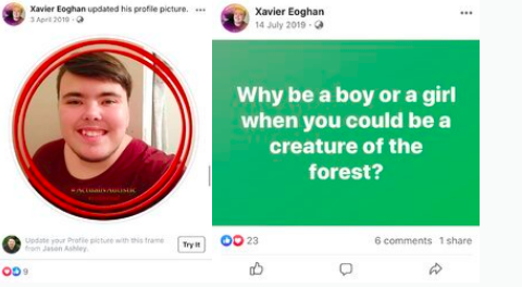 1595683107732.png