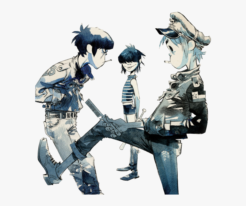 1595710715961.png