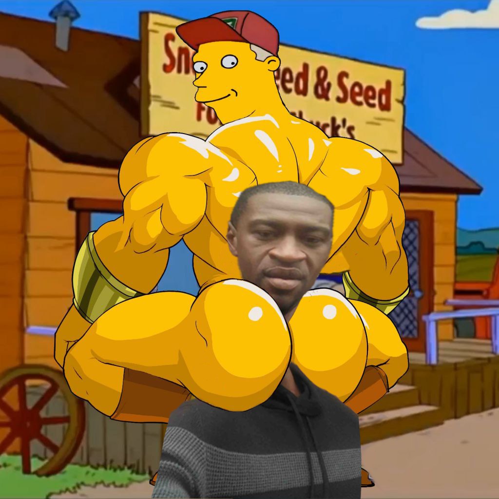 1595737488870.jpeg