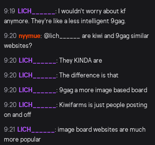 1595902923276.png