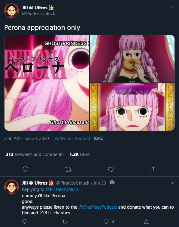 1595908671030.png