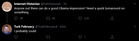 1595995727292.png