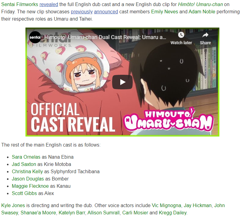 1596052535673.png