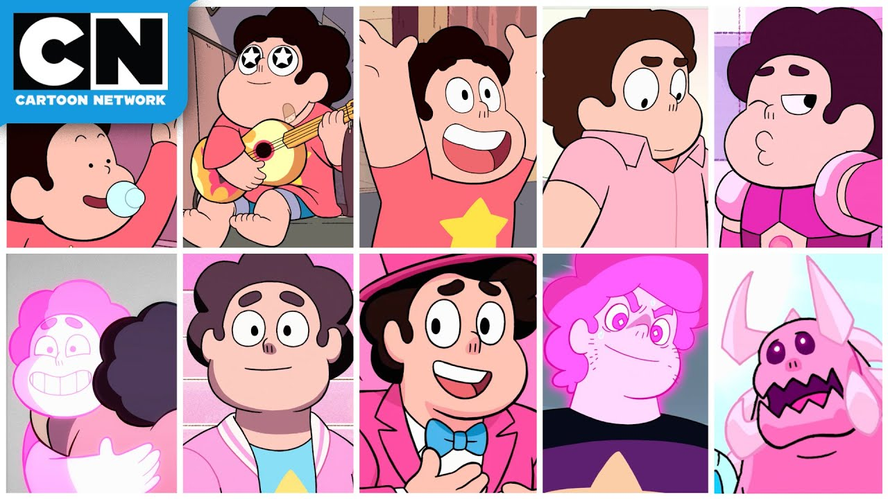 1596110154864.png