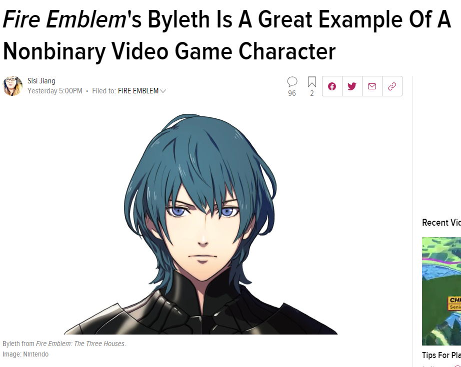 1596131457803.png
