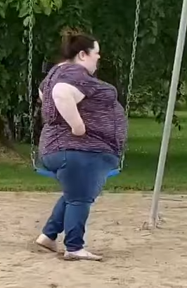 1596132400835.png