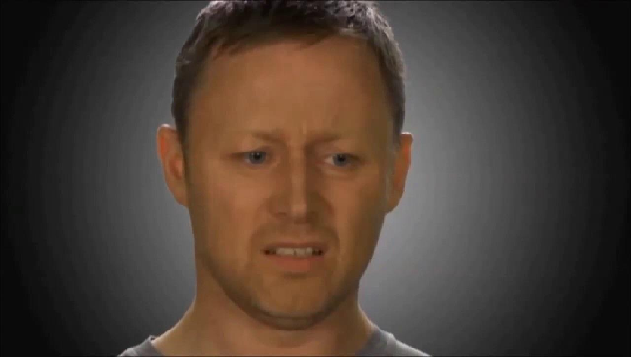 1596173653419.png