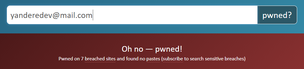 1596212902974.png