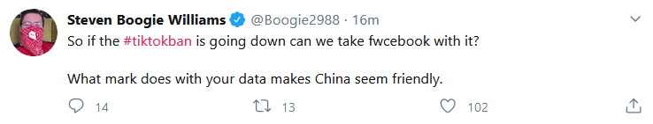 1596279937110.png