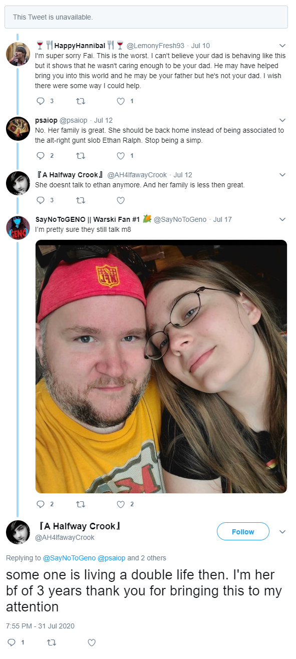 1596296079340.png
