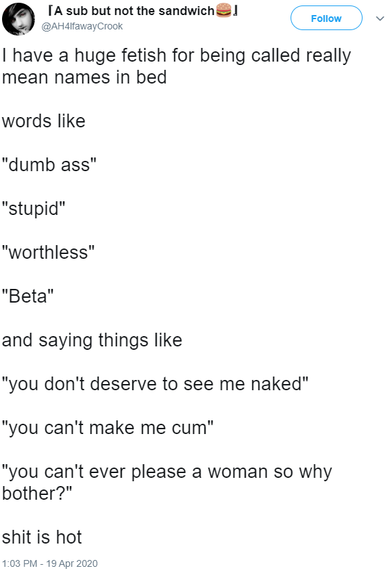 1596296502942.png