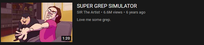 1596308274029.png